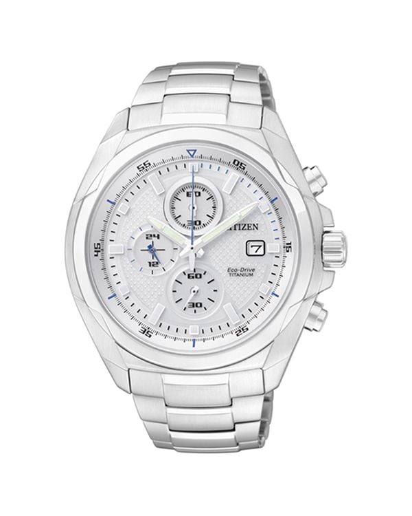 Đồng hồ Citizen CA0190-56B