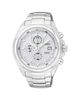 Đồng hồ Citizen CA0190-56B