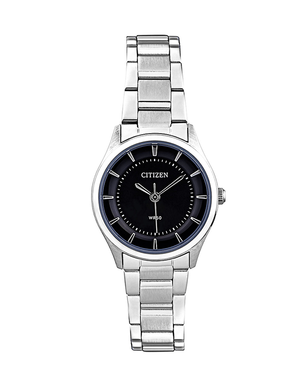 Đồng hồ Citizen ER0201-56E