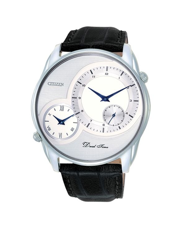 Đồng hồ Citizen AO3009-04A