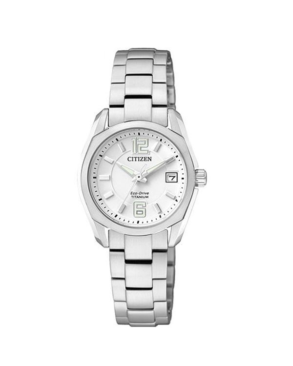 Đồng hồ Citizen EW2101-59B