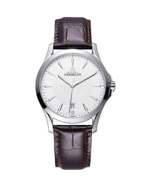 Đồng hồ Michel Herbelin 12213/12MA