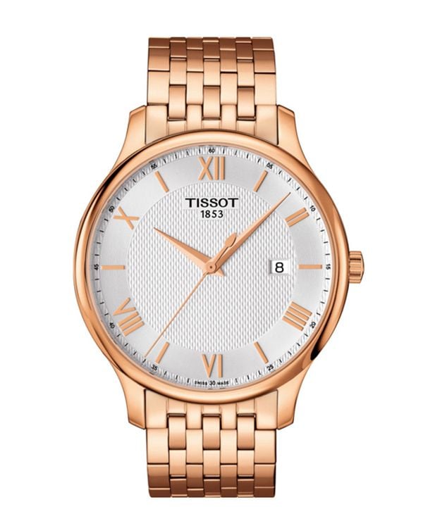 Đồng hồ Tissot T063.610.33.038.00
