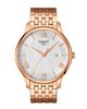 Đồng hồ Tissot T063.610.33.038.00