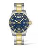 Đồng hồ Longines L3.642.3.96.7