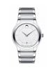 Đồng hồ Movado 0606479