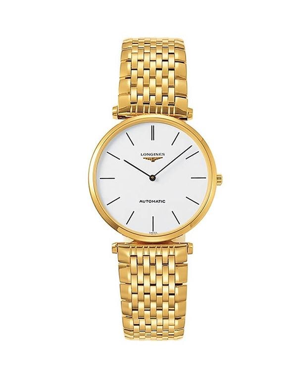 Đồng hồ Longines L4.708.2.12.8