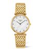 Đồng hồ Longines L4.709.2.87.8