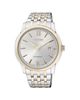 Đồng hồ Citizen NB1014-52A
