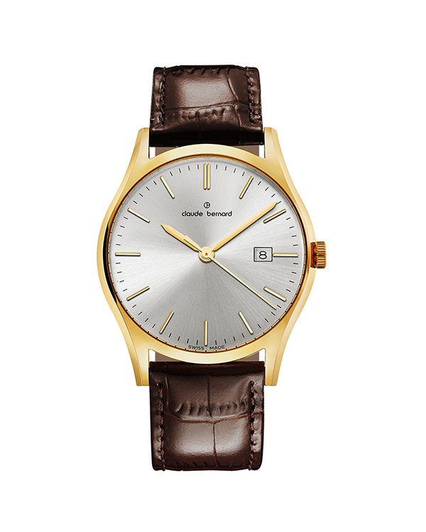 Claude Bernard 53007 37J AID
