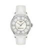 Đồng hồ Tissot T099.207.16.116.00