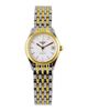 Đồng hồ Longines L4.298.3.12.7