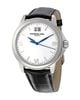 Raymond Weil 5476-ST-00657