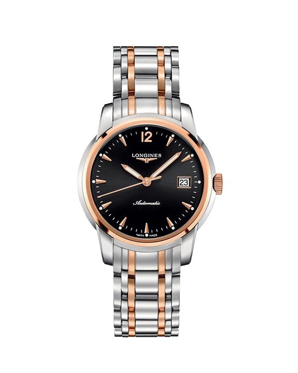 Đồng hồ Longines L2.763.5.52.7