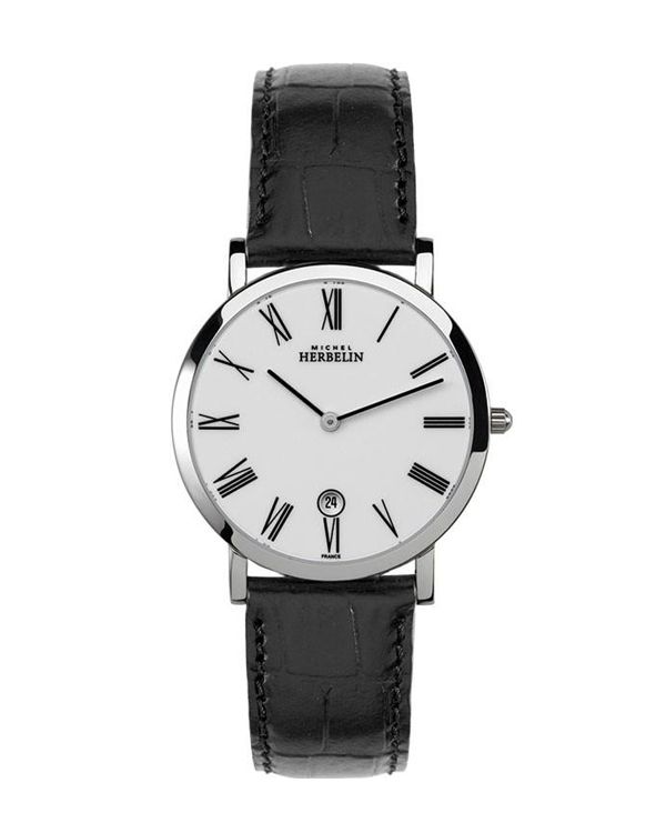 Đồng hồ Michel Herbelin 413/01