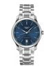 Đồng hồ Longines L2.628.4.92.6