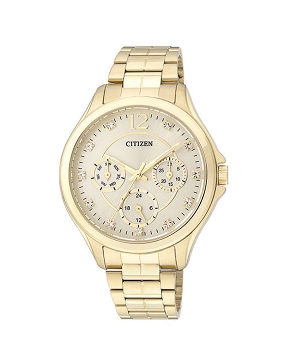 Citizen ED8142-51P