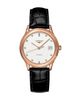 Đồng hồ Longines L4.774.8.27.2