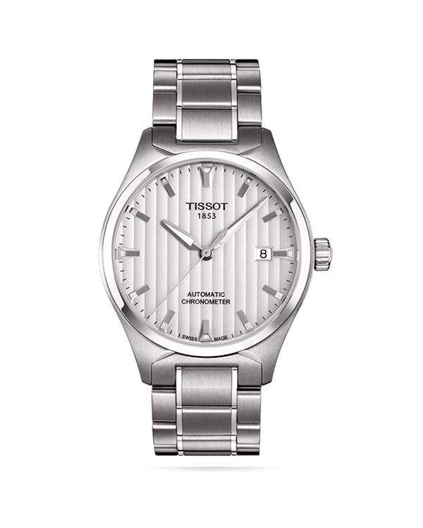 Đồng hồ Tissot T060.408.11.031.00