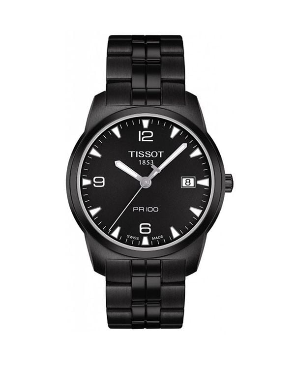 Đồng hồ Tissot T049.410.33.057.00