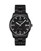 Đồng hồ Tissot T049.410.33.057.00