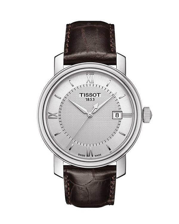 Đồng hồ Tissot T097.410.16.038.00