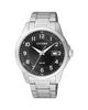 Đồng hồ Citizen BI5040-58E