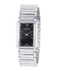 Đồng hồ Claude Bernard 20079.3.NIN