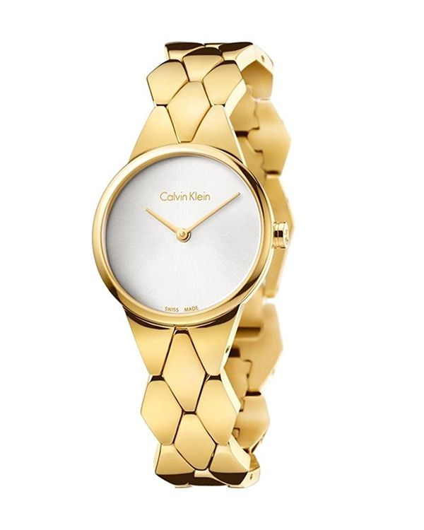 Calvin Klein K6E23546