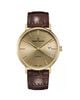 Đồng hồ Claude Bernard 80102 37J DI