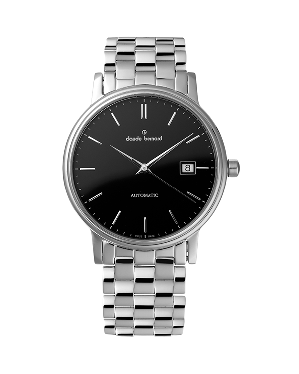 Đồng hồ Claude Bernard 80085 3 NIN