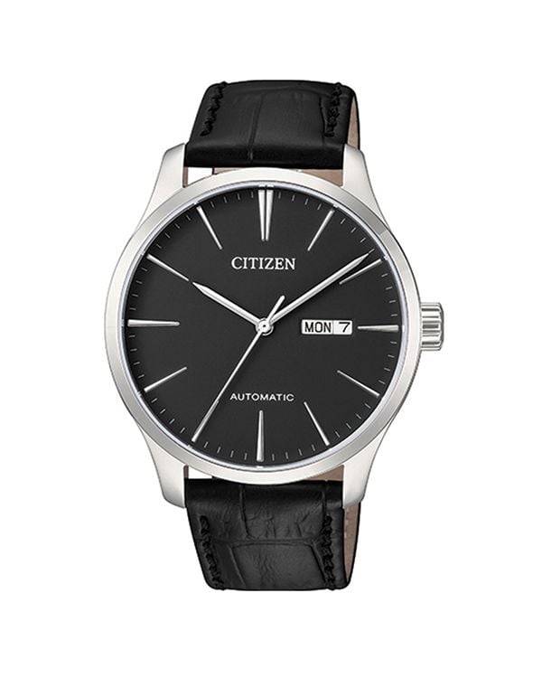 Citizen NH8350-08E