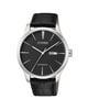 Citizen NH8350-08E