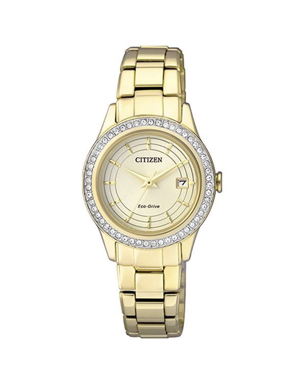 Đồng hồ Citizen FE1122-88P