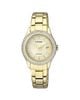 Đồng hồ Citizen FE1122-88P