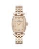Đồng hồ Claude Bernard 20211 37RPM BEIR