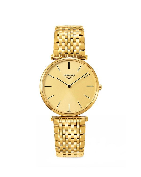 Đồng hồ Longines L4.755.2.32.8