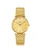 Đồng hồ Longines L4.755.2.32.8