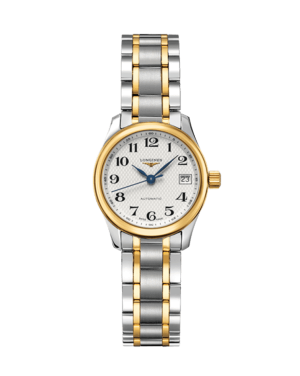 Đồng hồ Longines L2.128.5.78.7