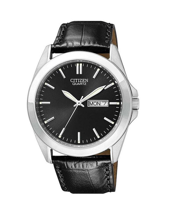 Đồng hồ Citizen BF0580-06E