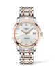 Đồng hồ Longines L2.766.5.72.7