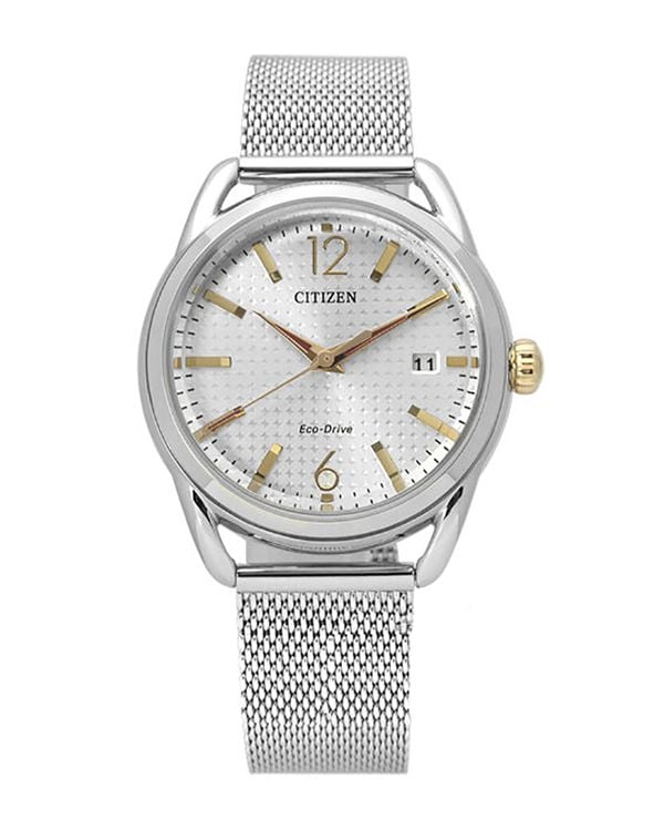 Đồng hồ Citizen FE6088-87A