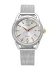 Đồng hồ Citizen FE6088-87A