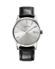 Đồng hồ Claude Bernard 53003 3 AIN