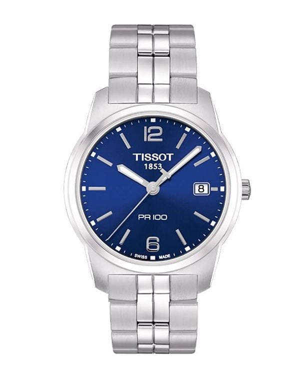 Đồng hồ Tissot T049.410.11.047.01