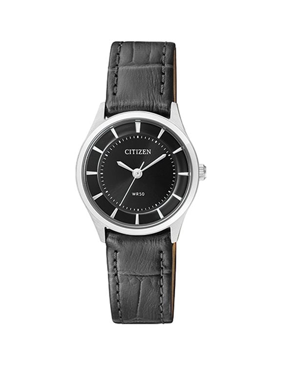 Đồng hồ Citizen ER0200-08E