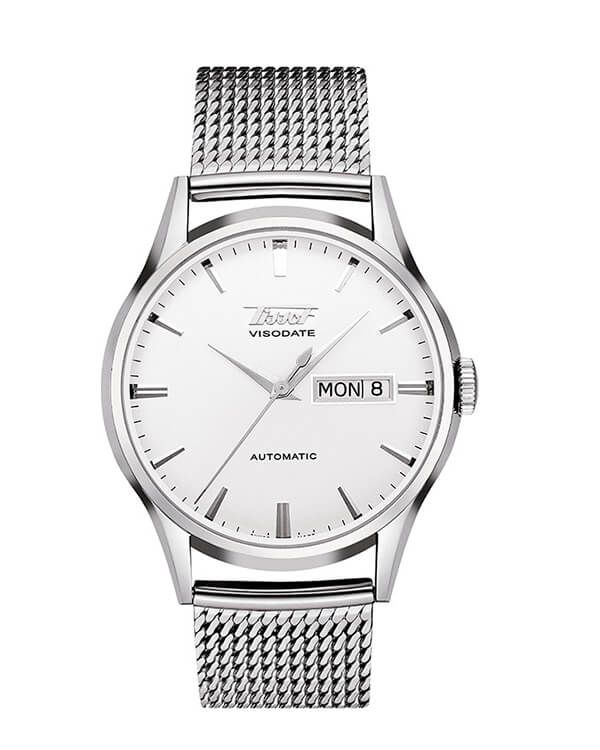 Đồng hồ Tissot T019.430.11.031.00