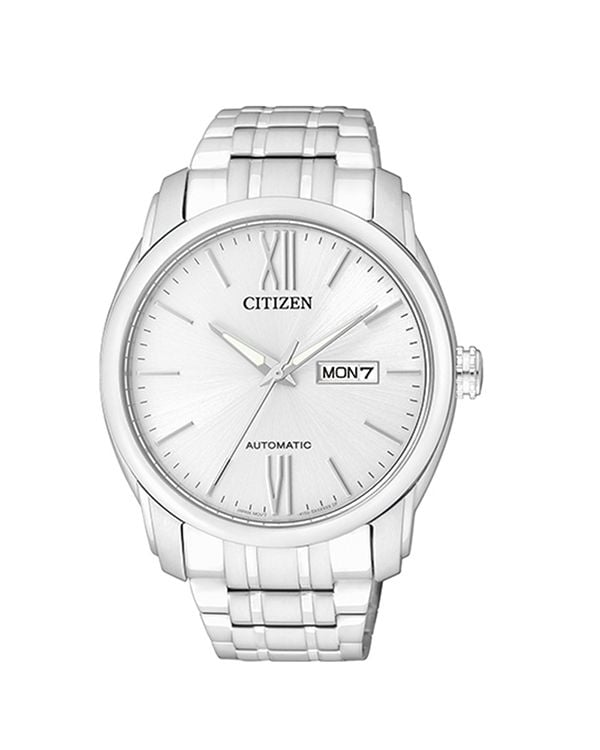 Đồng hồ Citizen NP4050-51A