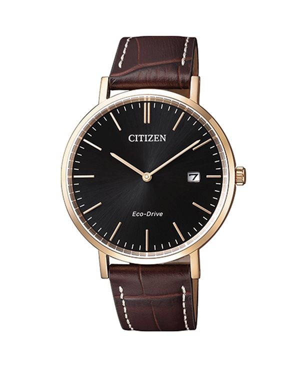 Đồng hồ Citizen AU1083-13H