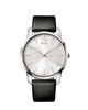 Calvin Klein K2G211C6